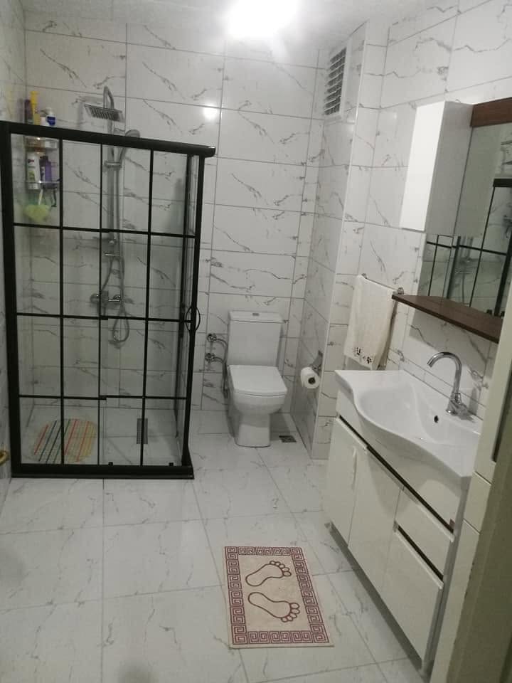 Bayındır kanal açma hizmeti