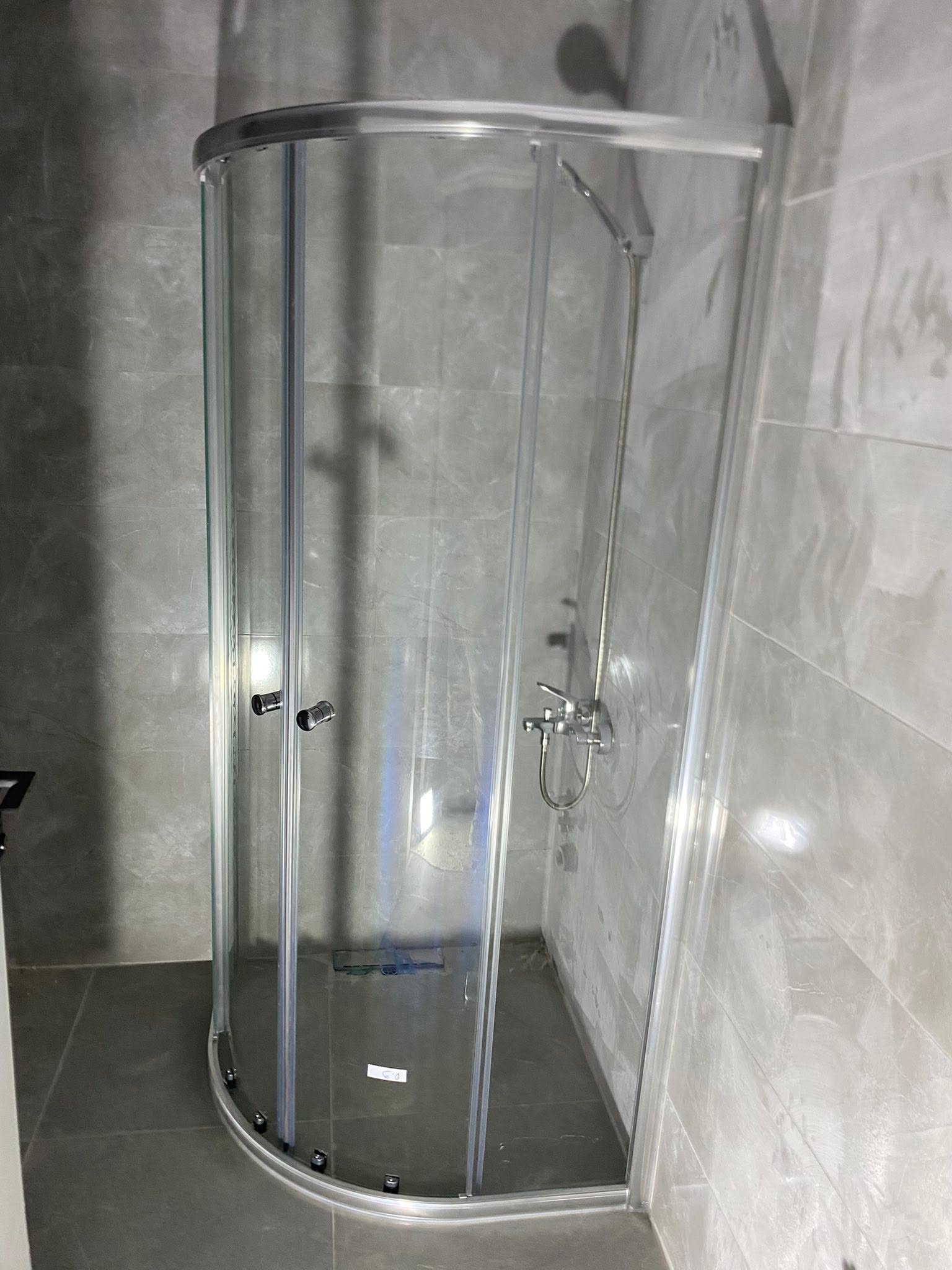 Sık sorulan sorular Gider Açma