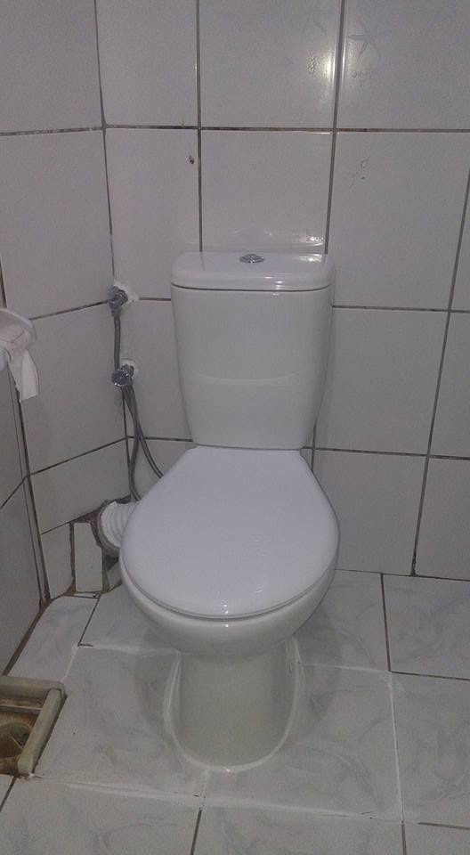 Bornova kanal açma servisi