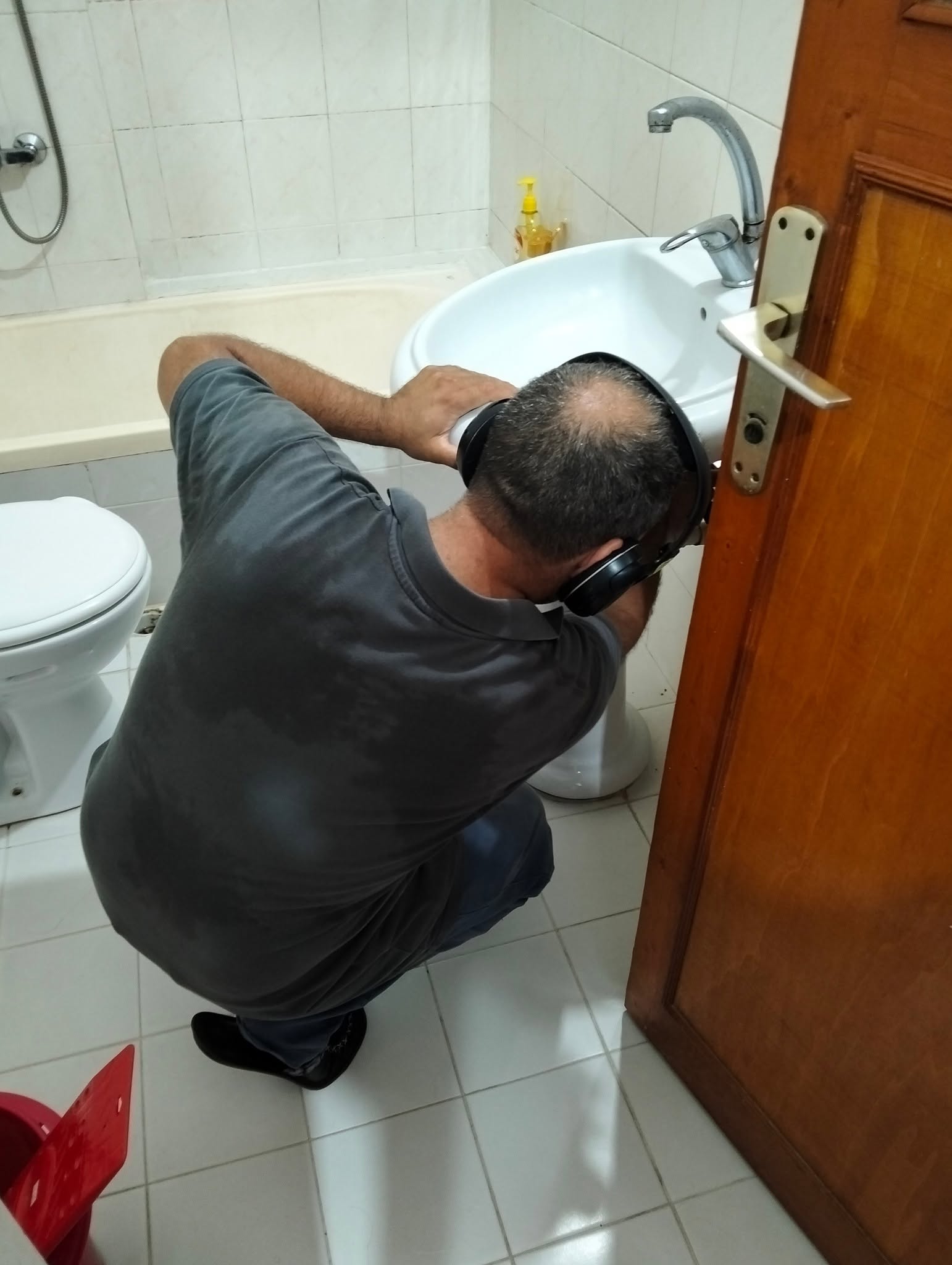 Mesafeli Satış Sözleşmesi