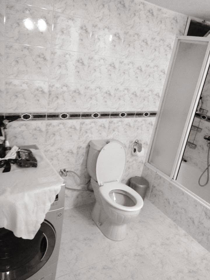 Su Borusu Yenileme Servis Desteği