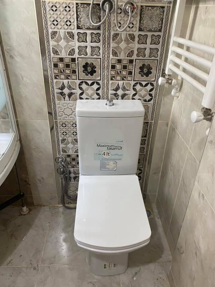 Mesafeli Satış Sözleşmesi