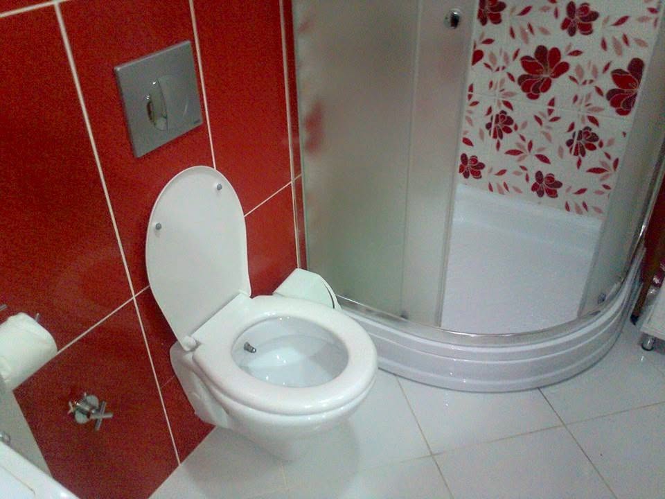 Balçova kanal açma hizmeti