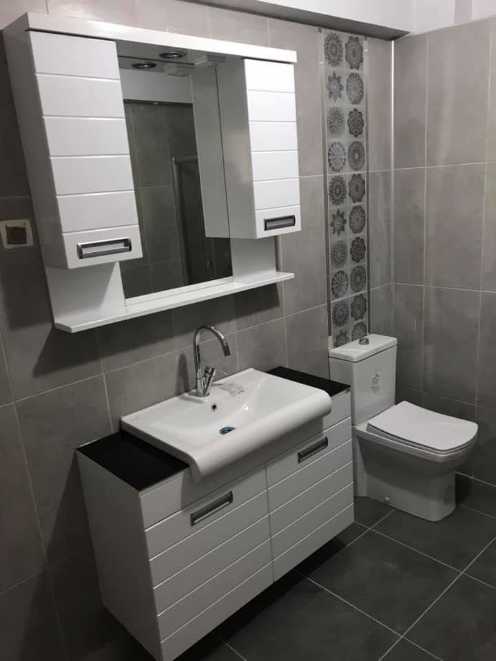 Kınık mutfak gideri açma