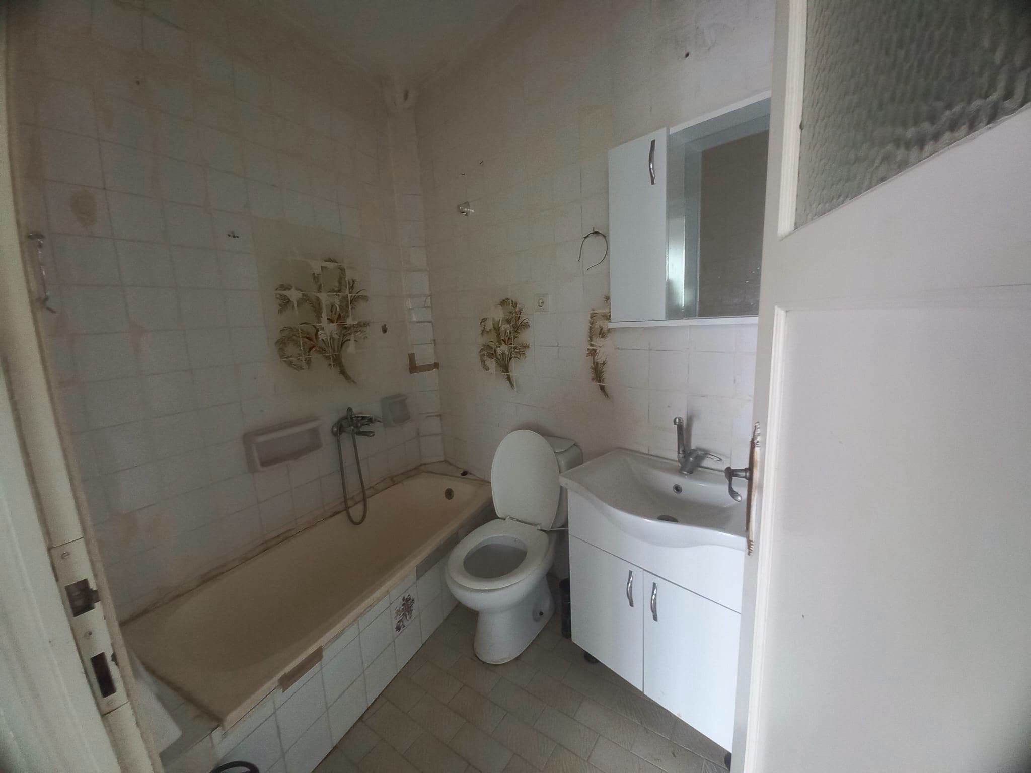 Aliağa kanal açma hizmeti