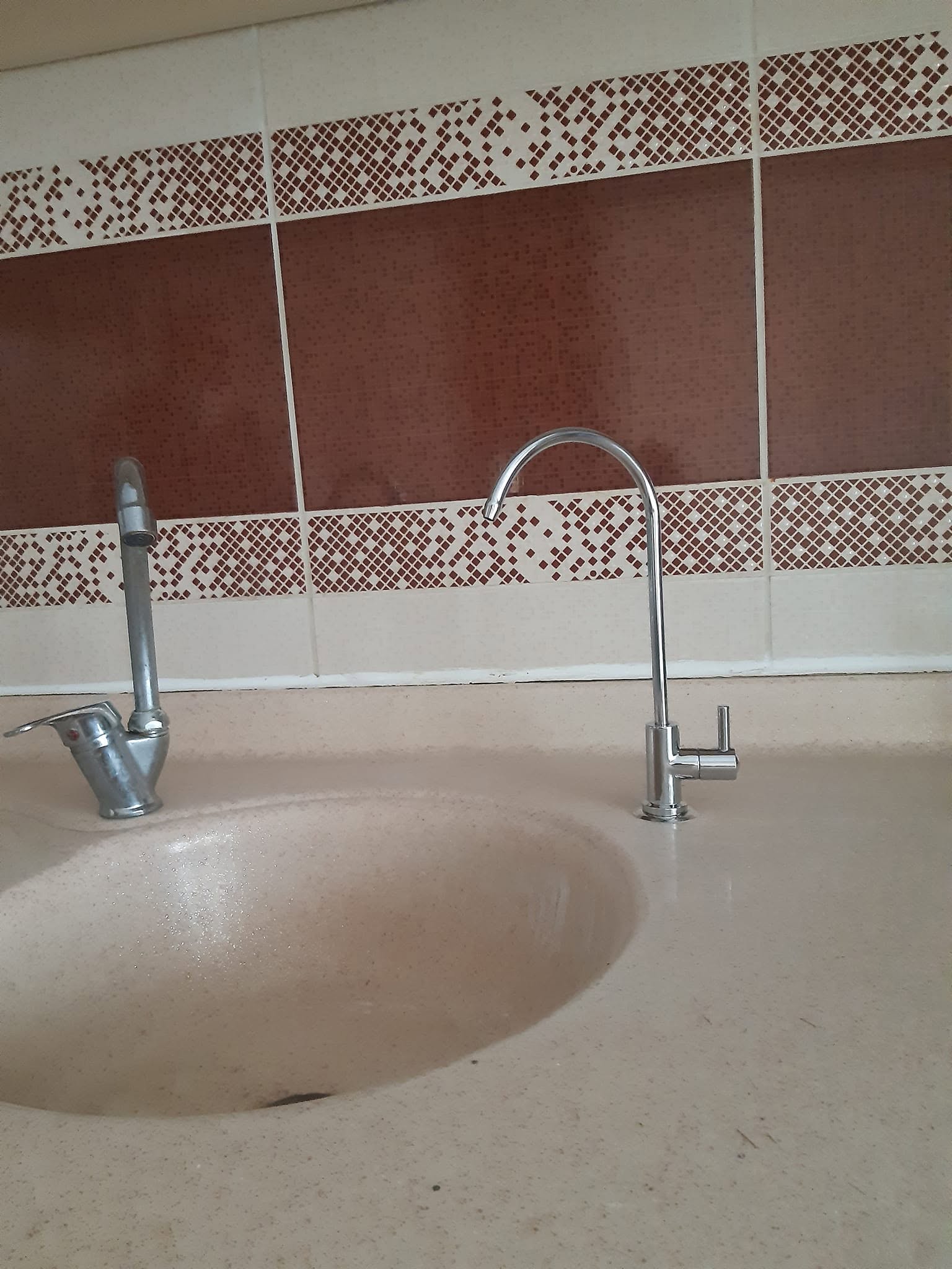 Bayındır kanal açma hizmeti