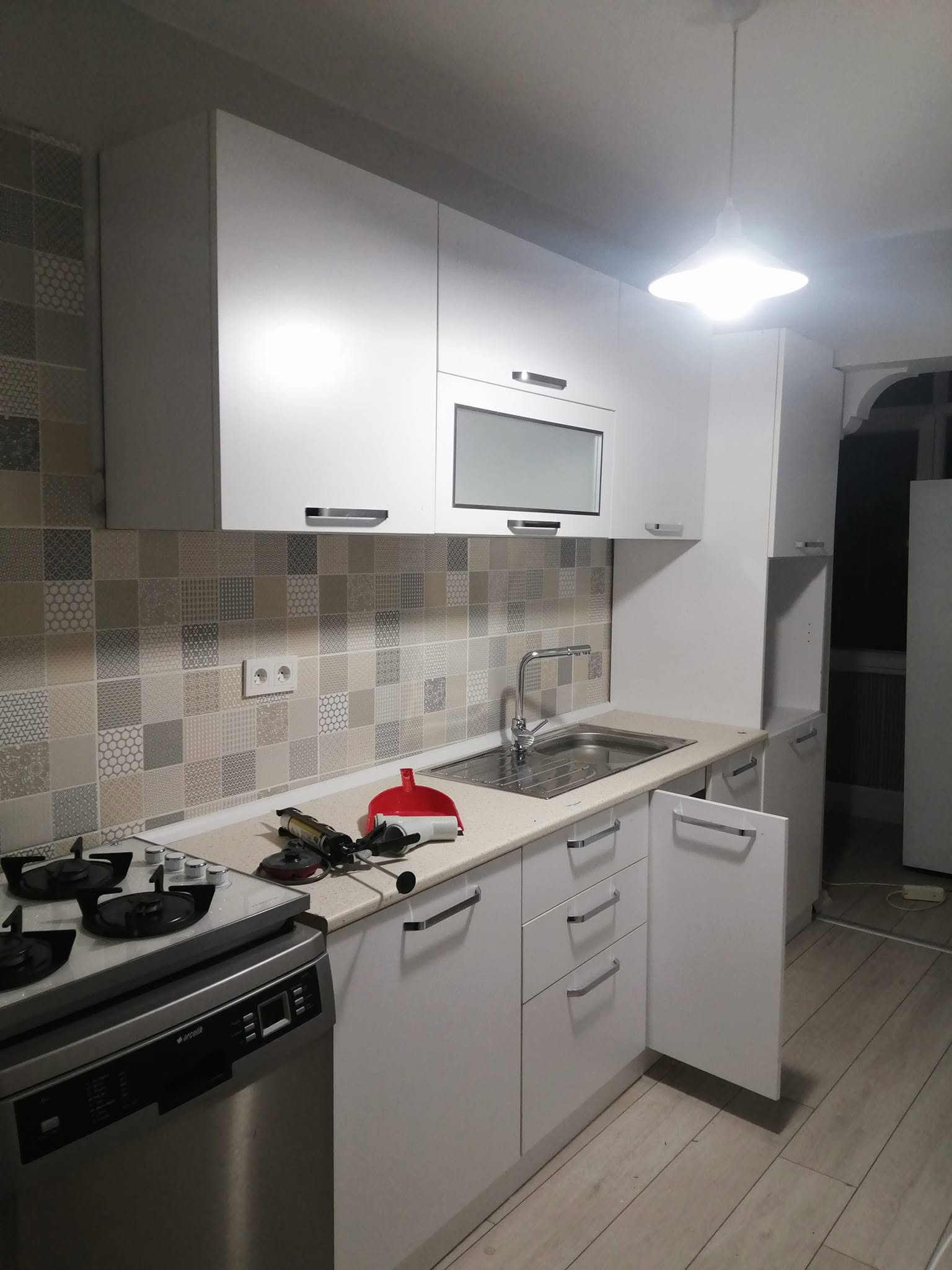 İzmir geneli kanal açma ve gider açma servisi
