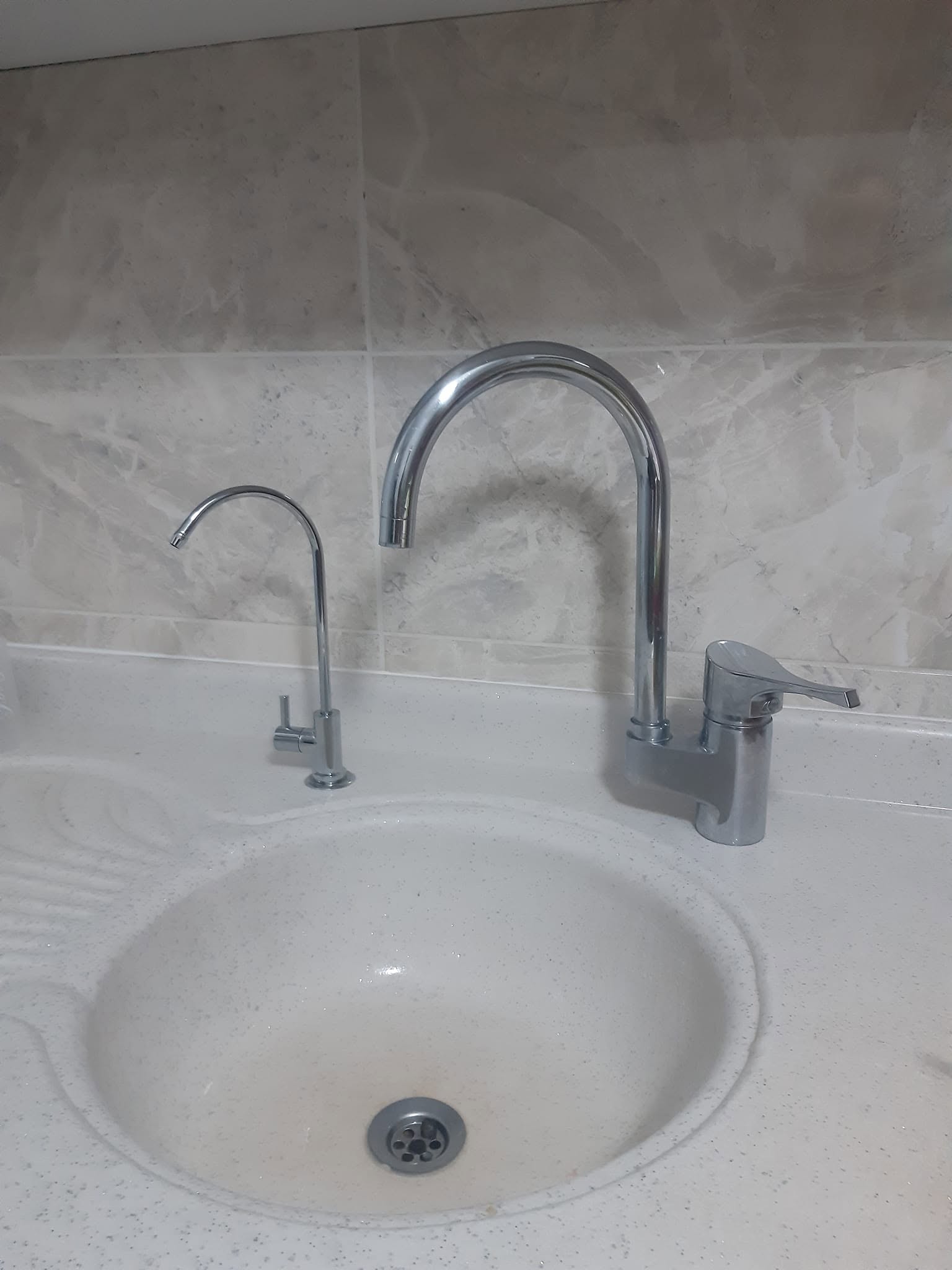 Çiğli rögar açma