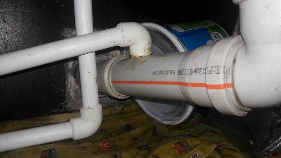 Mesafeli Satış Sözleşmesi servis