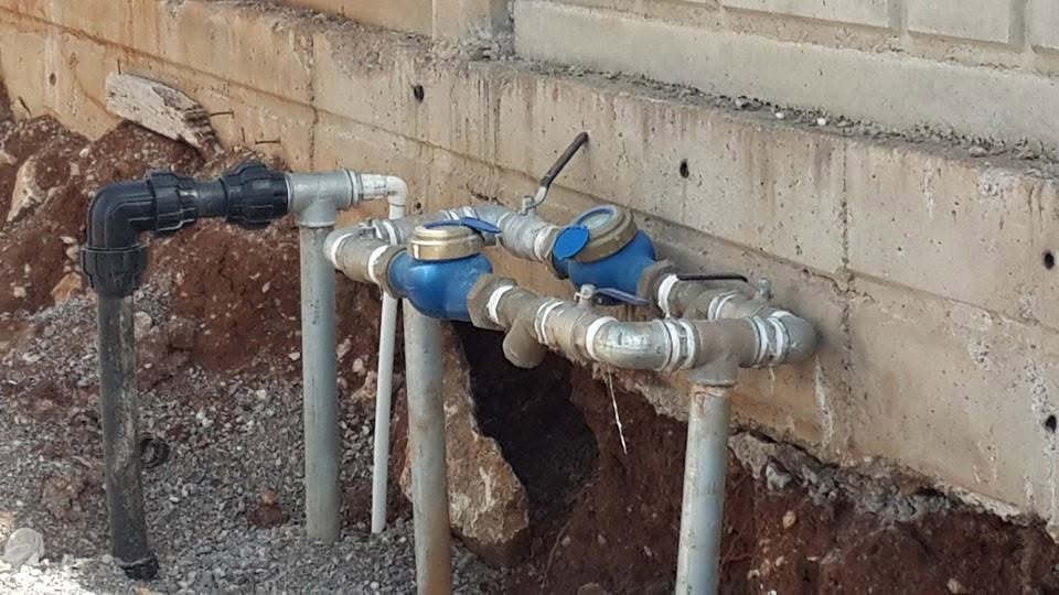 Mesafeli Satış Sözleşmesi iletişim
