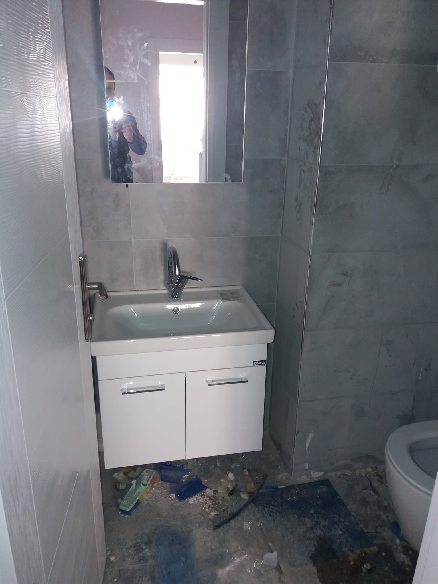 İzmir kanal açma hizmeti