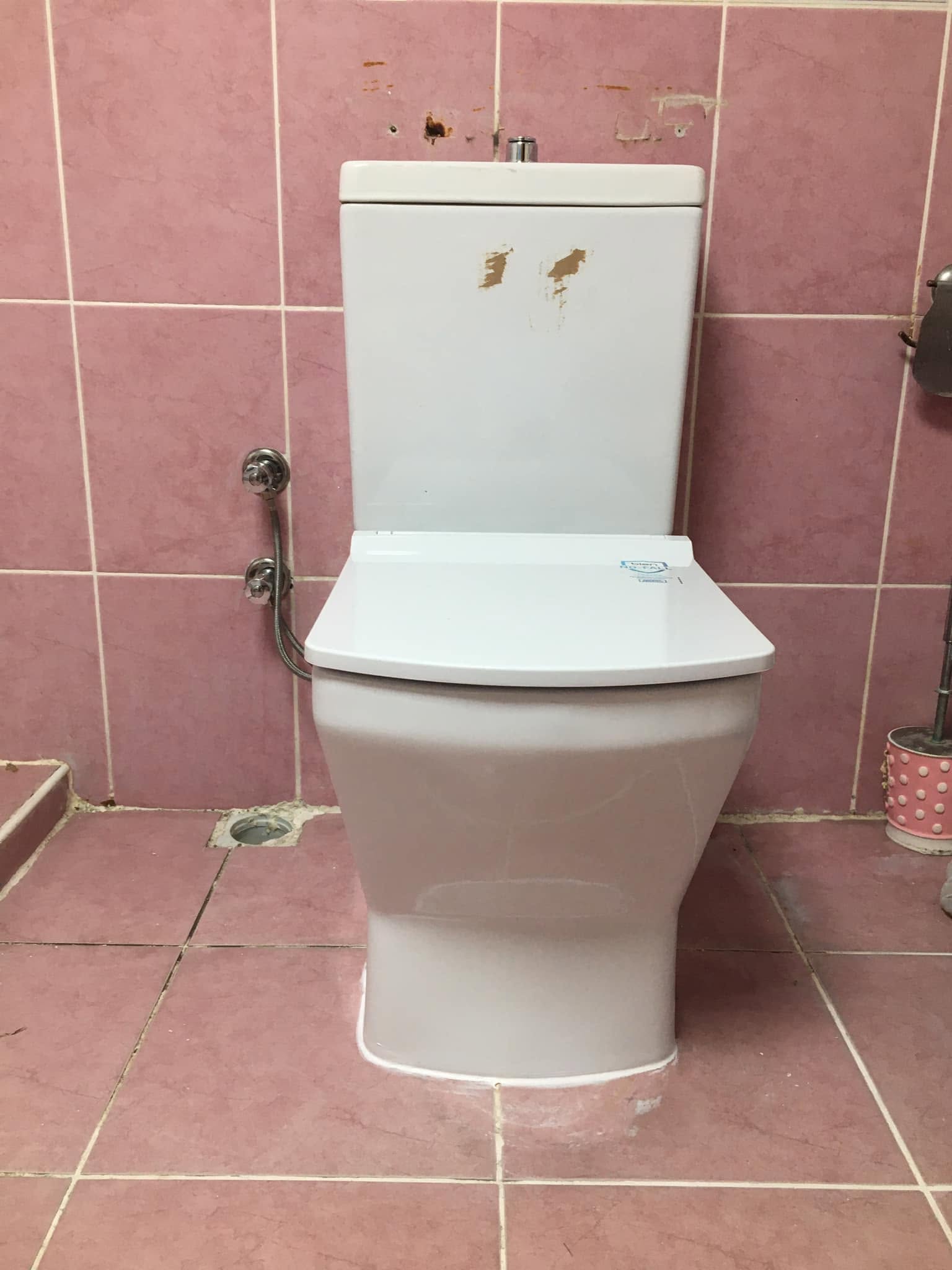 Aliağa mutfak gideri açma