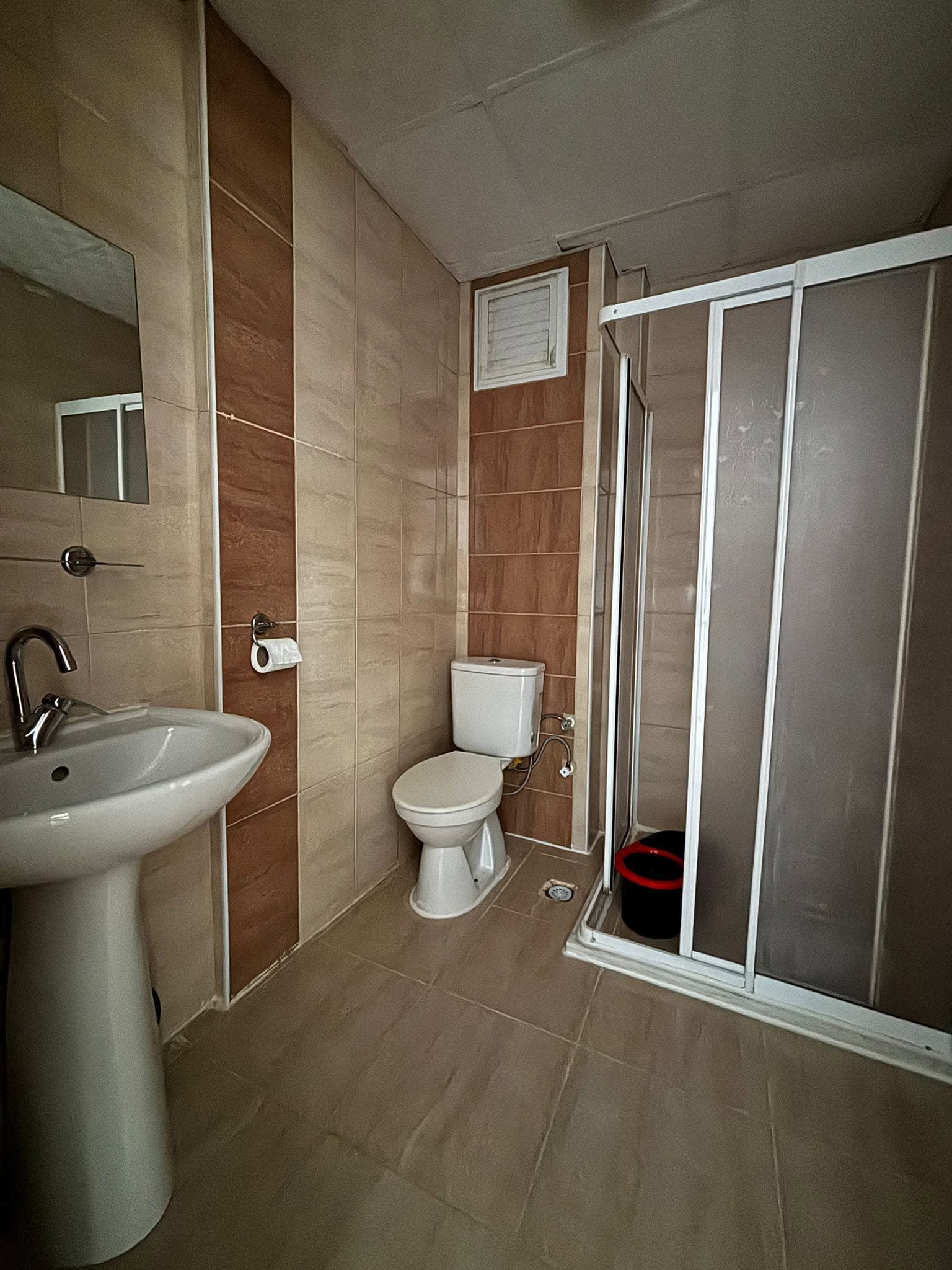 Bergama rögar açma