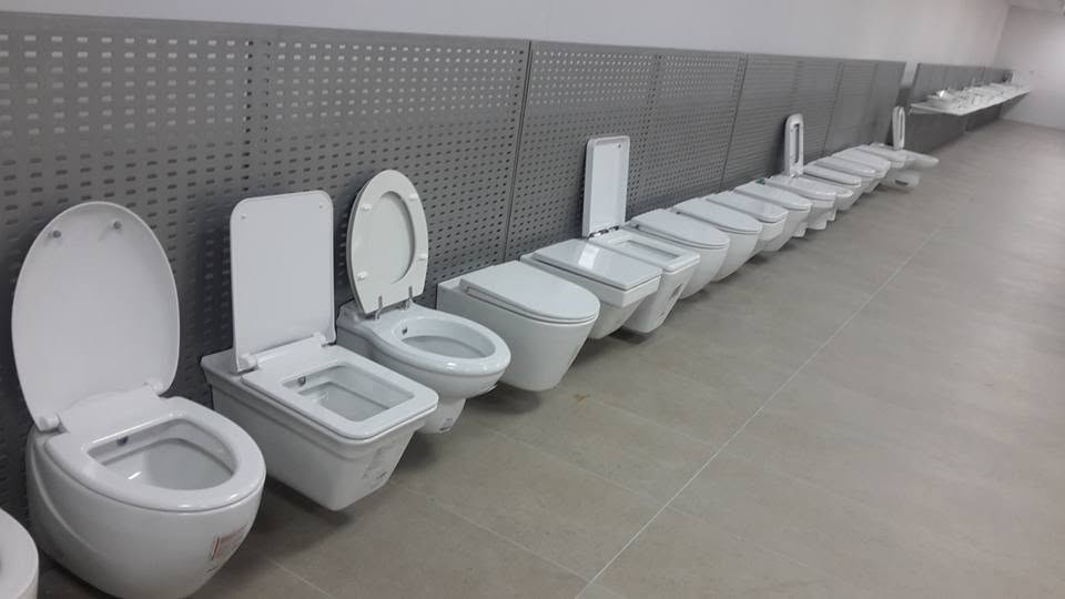 Buca kanal açma detaylı çalışma