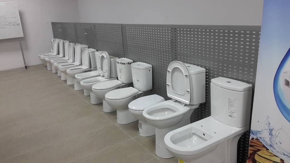 İzmir rögar açma servisi