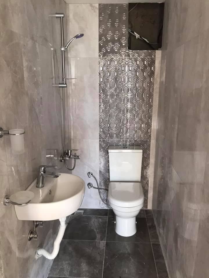 Bayraklı kanal açma hizmeti