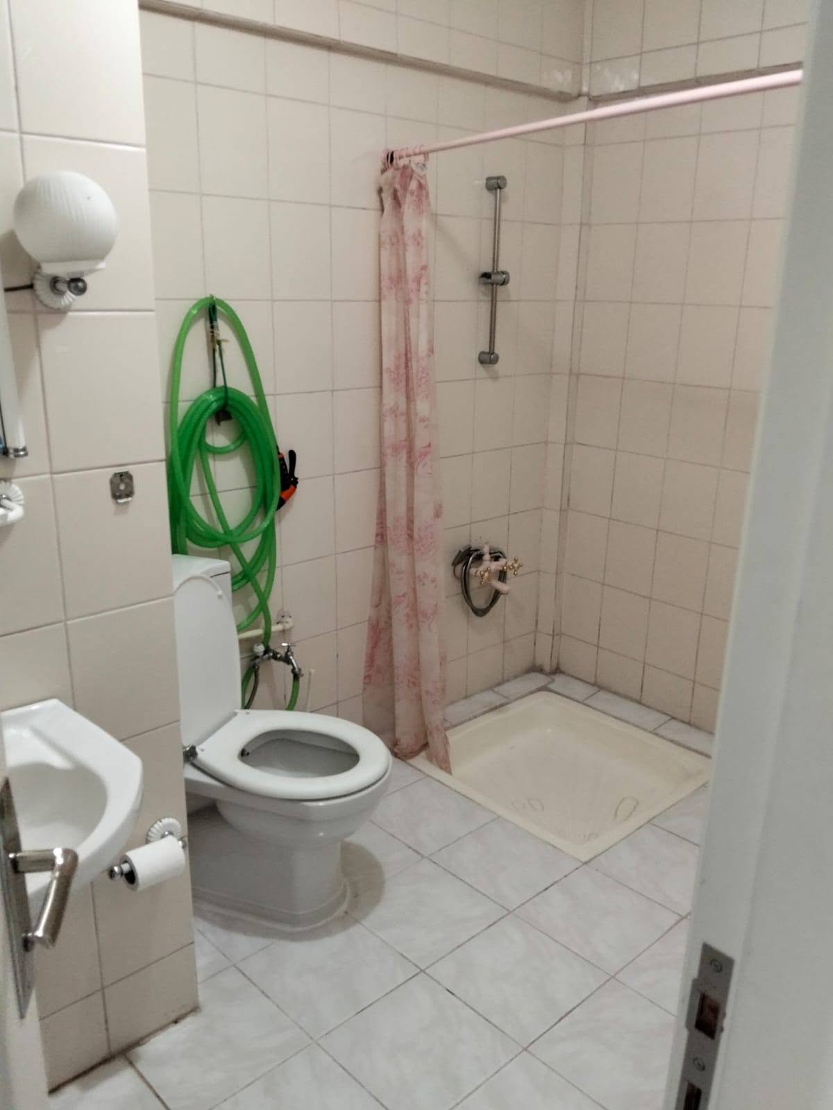 Aliağa kanal açma hizmeti