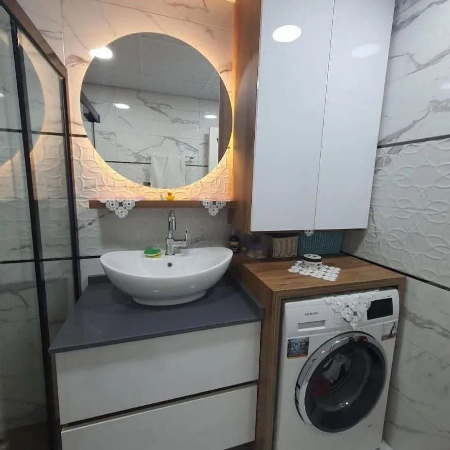 Kınık rögar açma